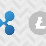 ripple_XRP_en_litecoin_LTC_zetten_neerwaartse_beweging_voort_na_goede_resultaten_bitcoin_BTC