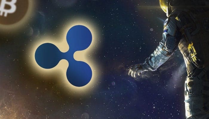 ripple_XRP_gaat_bitcoin_BTC_achterna_breekt_belangrijke_resistance_niveaus