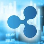 ripple_XRP_handelt_horizontaal_heeft_moeite_met_resistance_op_31_dollar_cent