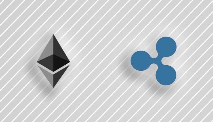 ripple_XRP_in_neerwaartse_trend_ethereum_ETH_vormt_bullish_patroon