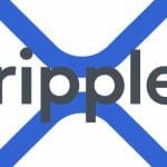 ripple_XRP_in_stijgend_trendkanaal_met_twee_belangrijke_hordes_voor_de_boeg