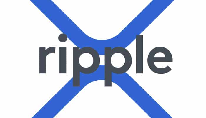 ripple_XRP_in_stijgend_trendkanaal_met_twee_belangrijke_hordes_voor_de_boeg