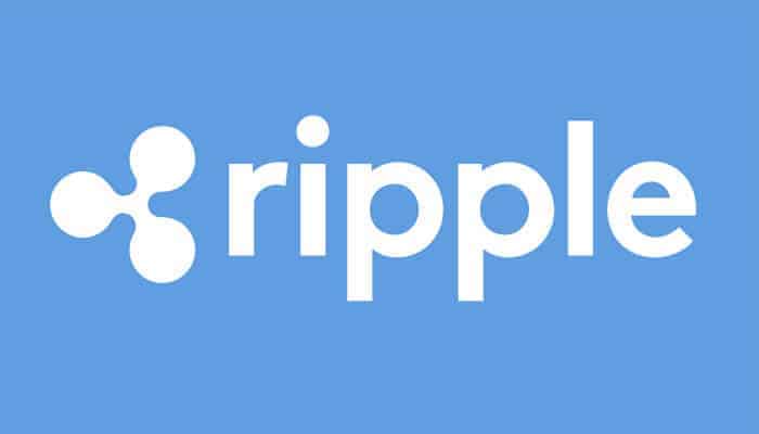 ripple_XRP_koers_analyse_op_weg_naar_belangrijk_support