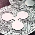 ripple_XRP_stoot_ethereum_ETH_weer_van_troon_bitcoin_stabiel_altcoin_rally_op_komst