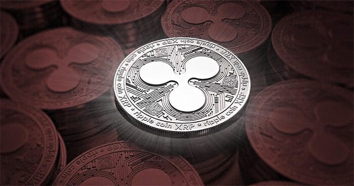 ripple_daalt_met_acht_procent_crypto_markt_verliest_9_miljard_dollar