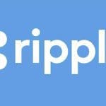 ripple_ripple_labs_en_xrp_hoe_zit_dat_nou_precies