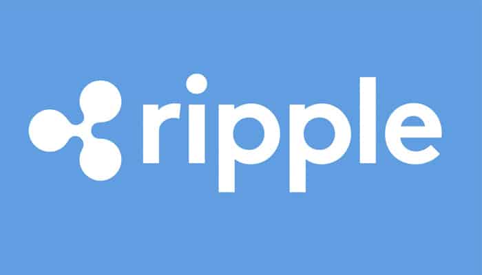 ripple_ripple_labs_en_xrp_hoe_zit_dat_nou_precies