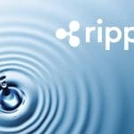 ripple_voelt_de_hete_adem_van_JP_morgans_JPM_coin