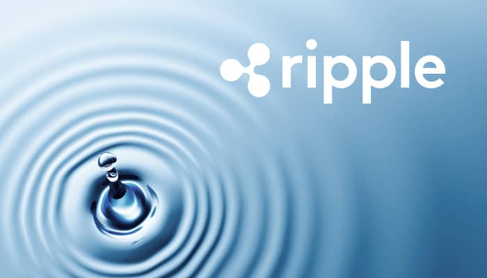 ripple_voelt_de_hete_adem_van_JP_morgans_JPM_coin