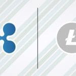 ripple_xrp_breekt_uit_litecoin_ltc_zakt_terug_naar_eerdere_support