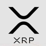 ripple_xrp_corrigeert_na_korte_stijging_verdere_stijgingen_blijven_mogelijk