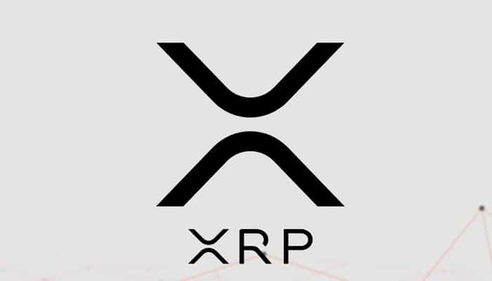 ripple_xrp_corrigeert_na_korte_stijging_verdere_stijgingen_blijven_mogelijk