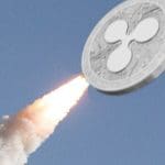 ripple_xrp_oogt_bullish_na_diepe_dip_doorbreekt_belangrijke_resistance_niveaus