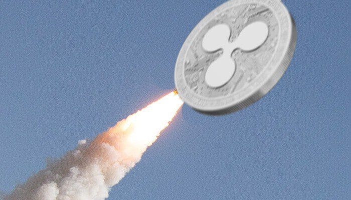 ripple_xrp_oogt_bullish_na_diepe_dip_doorbreekt_belangrijke_resistance_niveaus