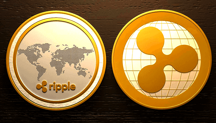 Ripple verwelkomt CEO van grootse Japanse financiële dienstverlener