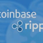 ripples_xrp_vanaf_vandaag_beschikbaar_op_coinbase_pro