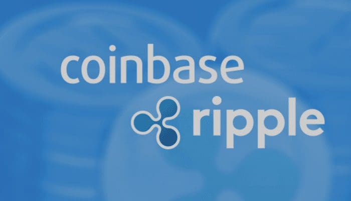 ripples_xrp_vanaf_vandaag_beschikbaar_op_coinbase_pro