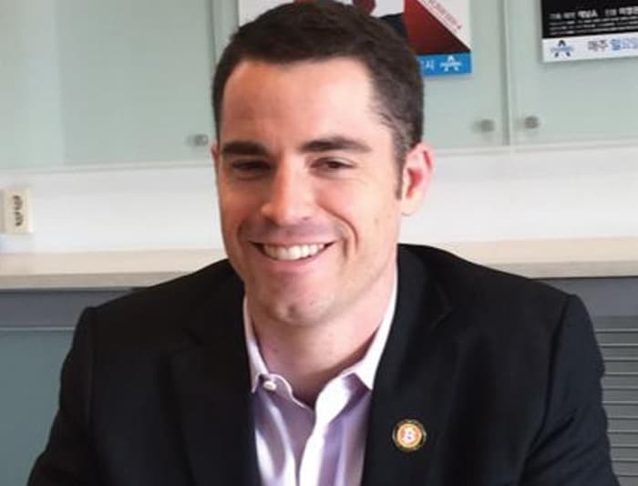 roger_ver_sponsort_MMA_vechtster roger_ver_sponsort_MMA_vechtster