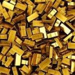 russisch_gezonken_schip_leidt_tot_ICO