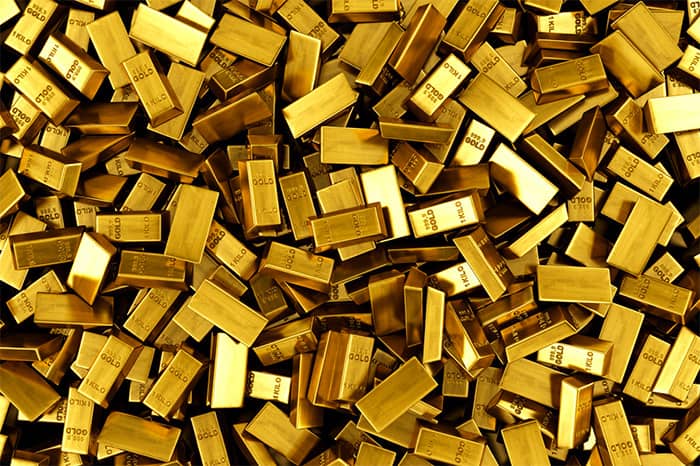 russisch_gezonken_schip_leidt_tot_ICO