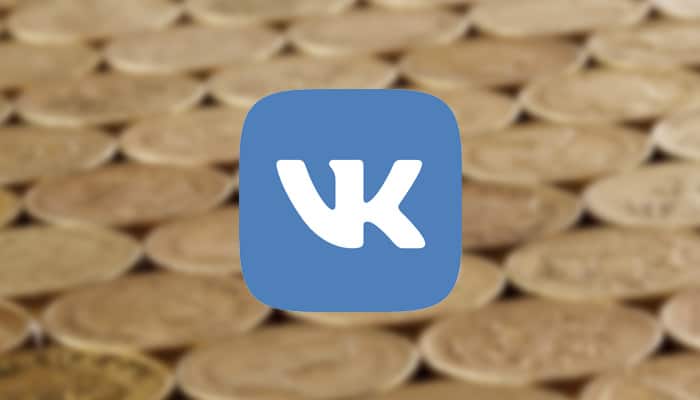 russisch_social_media_platform_vkontakte_lanceert_mogelijk_eigen_cryptocurrency