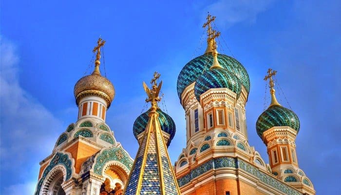 russische_parlementarier_vindt_het_reguleren_van_Cryptocurrency_zinloos russische_parlementarier_vindt_het_reguleren_van_Cryptocurrency_zinloos