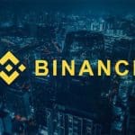 's_werelds_grootste_crypto_exchange_binance_verwacht_winst_van_1_miljard_in_2018