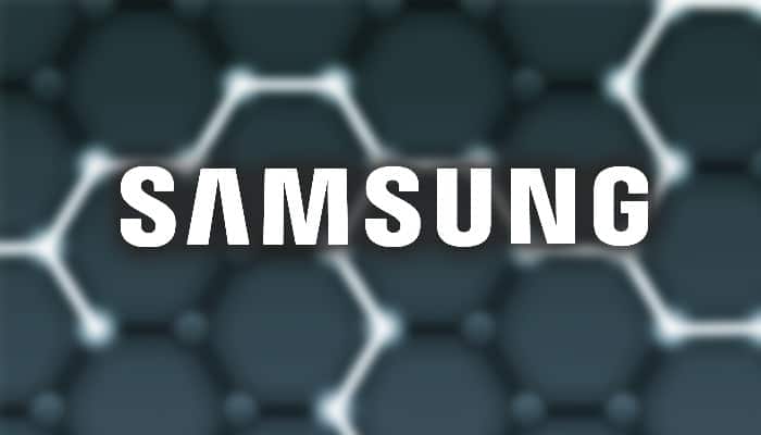 samsung_gaat_blockchain_en_crypto_functies_uitrollen_op_andere_galaxy_smartphones