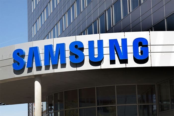 samsung_gebruikt_blockchain_supply_chain