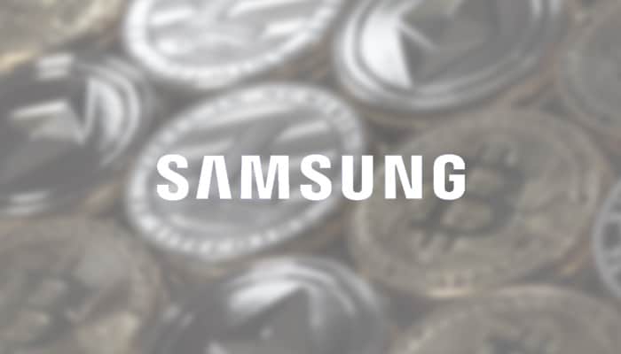 samsung_vraagt_handelsmerk_aan_voor_eigen_cryptocurrency_wallet