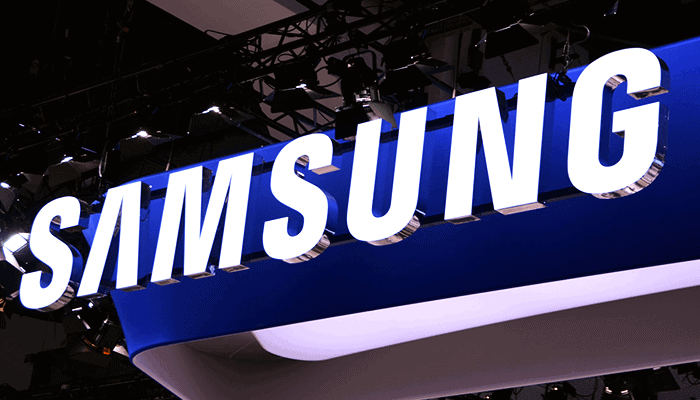 Gaat Samsung een eigen cryptocurrency uit brengen?