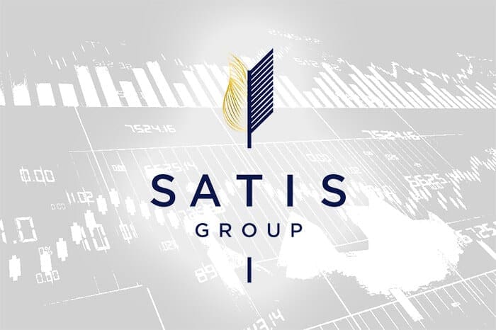 satis_group_voorspelt_toekomst_verschillende_cryptocurrencies