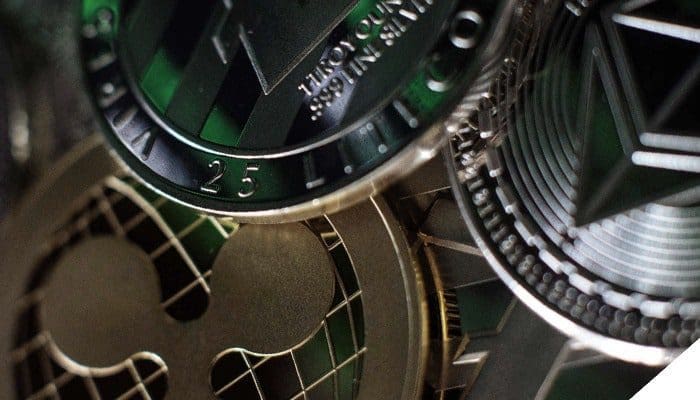 schade_na_bitfinex_debacle_blijft_beperkt_verdere_dalingen_echter_mogelijk
