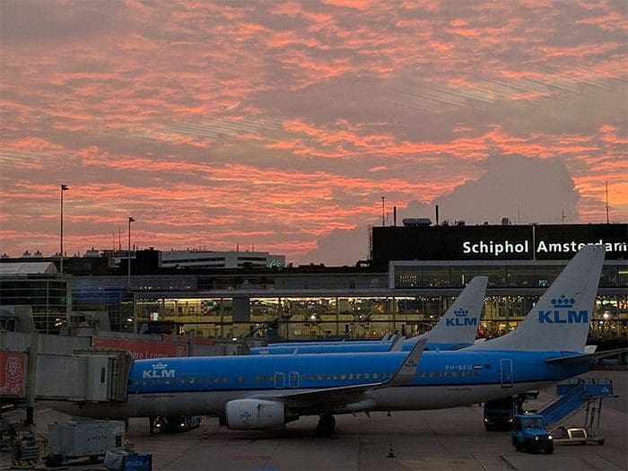 schiphol_helpt_reizigers_overgebleven_euros_te_wisselen_voor_bitcoin_of_ethereum
