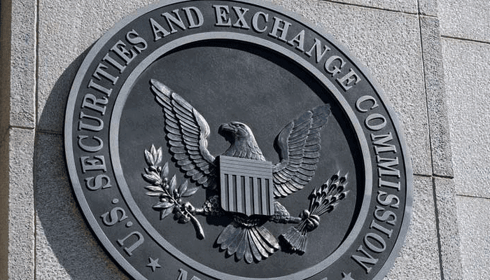 SEC gecommitteerde: Een Bitcoin-ETF is hoogstwaarschijnlijk