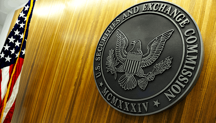 De SEC is op zoek naar een “crypto specialist”