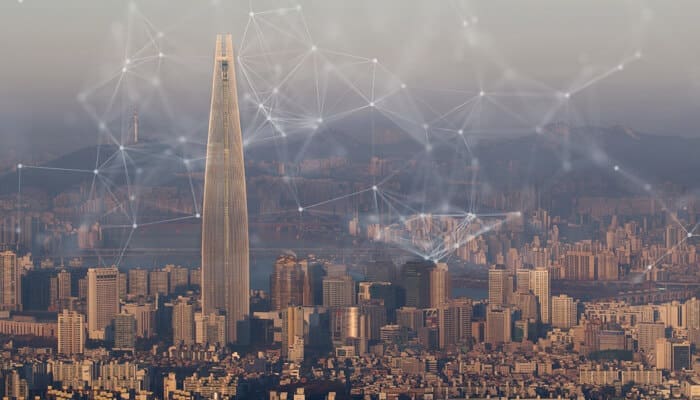 seoul_investeert_gigantisch_bedrag_in_blockchain_smart_city_project