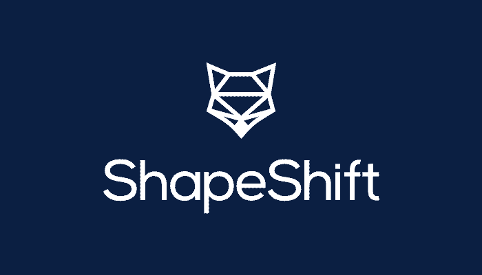 Ook Shapeshift verwijdert BSV van exchange, Kraken volgt eventueel