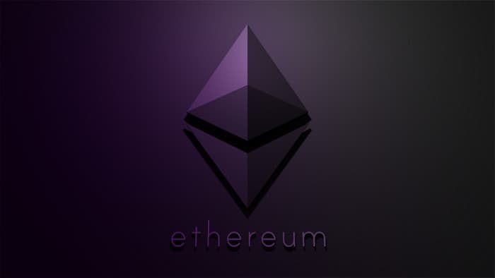 short_posities_tegen_ethereum_op_hoogste_niveau_ooit short_posities_tegen_ethereum_op_hoogste_niveau_ooit