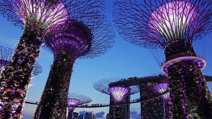 singapore_voert_nieuwe_regelgeving_in_voor_cryptocurrency_betaaldiensten