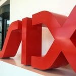 six_group_zwitserse_beurs_laat_zich_voorzichtig_in_met_cryptocurrencies