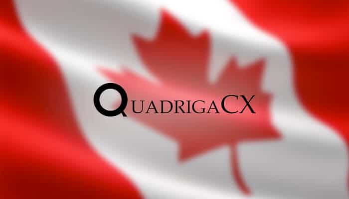 slachtoffers_quadrigacx_debacle_krijgen_geen_steun_van_canadese_toezichthouders