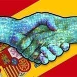 spaanse_wetgevers_pushen_voor_blockchain_gebruik_in_overheid