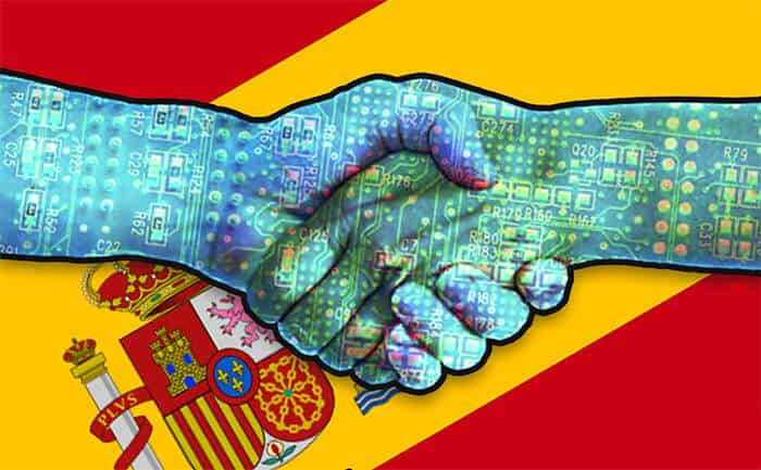 spaanse_wetgevers_pushen_voor_blockchain_gebruik_in_overheid spaanse_wetgevers_pushen_voor_blockchain_gebruik_in_overheid