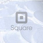 square_boekt_enorme_winst_in_bitcoin_BTC_verkoop_amerikanen_kopen_elk_kwartaal_meer_btc