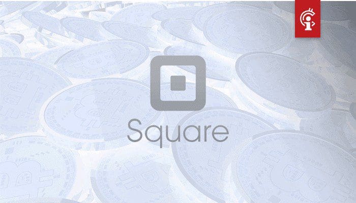 square_boekt_enorme_winst_in_bitcoin_BTC_verkoop_amerikanen_kopen_elk_kwartaal_meer_btc