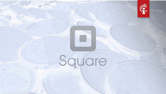 square_boekt_enorme_winst_in_bitcoin_BTC_verkoop_amerikanen_kopen_elk_kwartaal_meer_btc square_boekt_enorme_winst_in_bitcoin_BTC_verkoop_amerikanen_kopen_elk_kwartaal_meer_btc