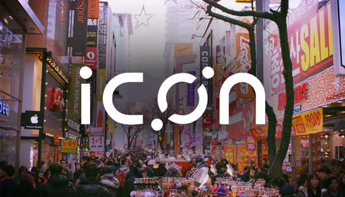 stadsbestuur_seoul_gebruikt_ICON_blockchain_voor_aanstelling_werknemers stadsbestuur_seoul_gebruikt_ICON_blockchain_voor_aanstelling_werknemers