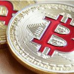 stagnatie_wereldwijde_economische_groei_is_positief_voor_bitcoin_BTC