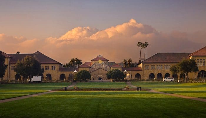 stanford_universiteit_richt_blockchain_research_center_op